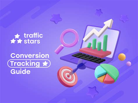 stripchat ad|Trafficstars: A Guide to Optimizing Stripchat Campaigns